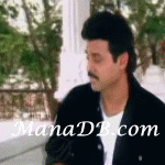 Venky-15.gif