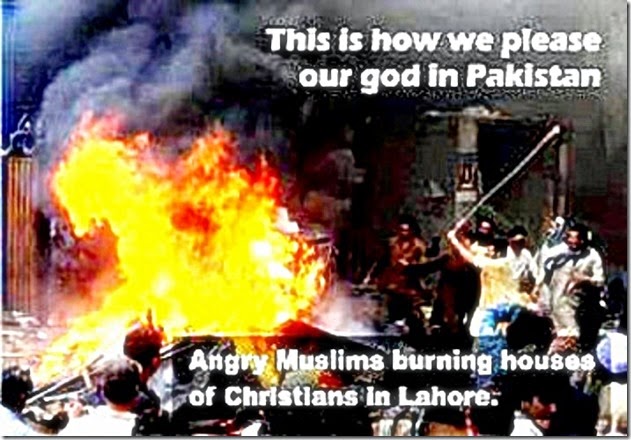 pleasing-allah-by-burning-christian-homes