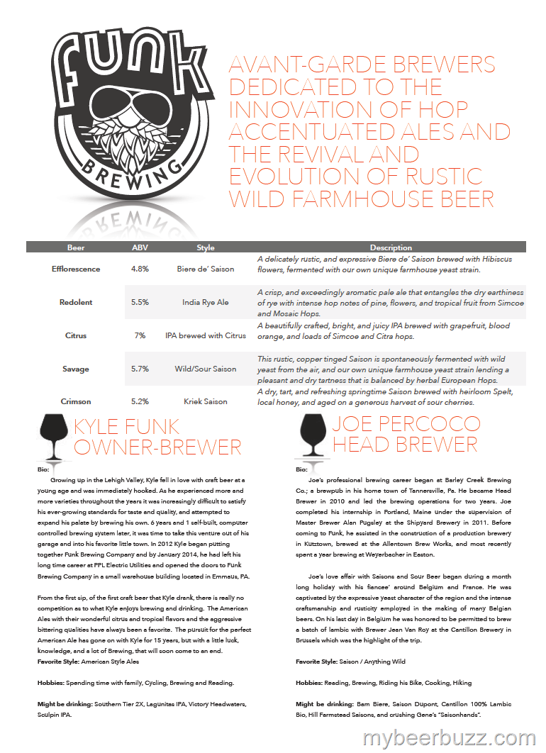 [image%255B3%255D.png]