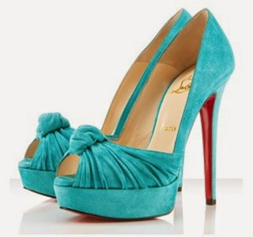 Zapatos-de-moda-azul-turquesa-6
