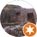 Americo Torrejon Soto