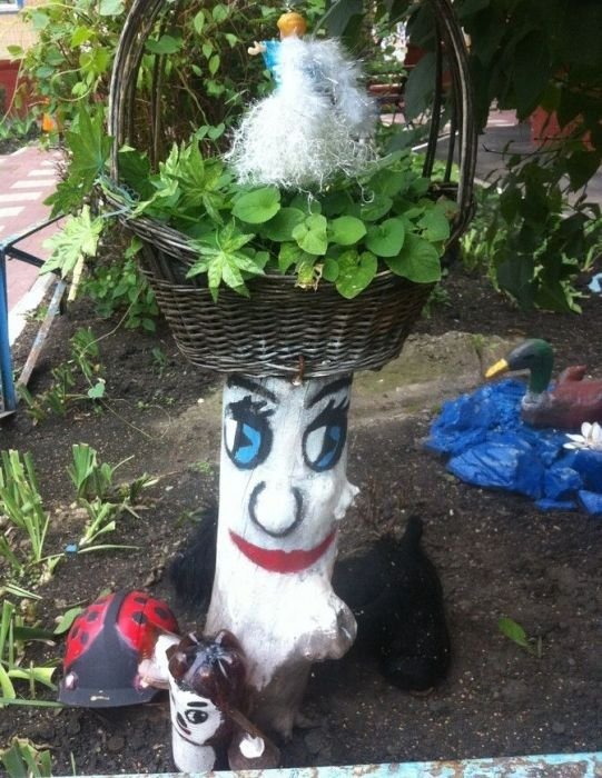 [reciclando%2520%252817%2529.jpg]