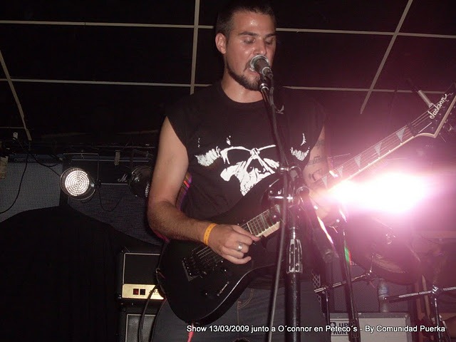 [PORK%2520y%2520O%2560CONNOR%2520en%2520Peteco%2560s%252013-3%2520%252828%2529%255B2%255D.jpg]