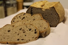 artisan-buckwheat-loaf_521