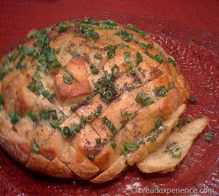 blooming-onion-bread14
