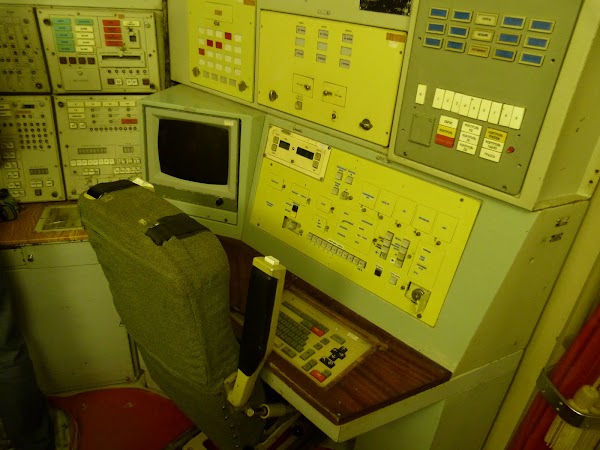 20. adjunctii mei.JPG