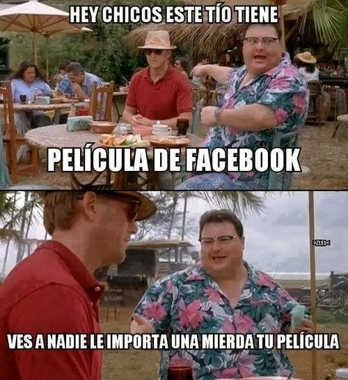 [pelicula%2520%25285%2529%255B2%255D.jpg]