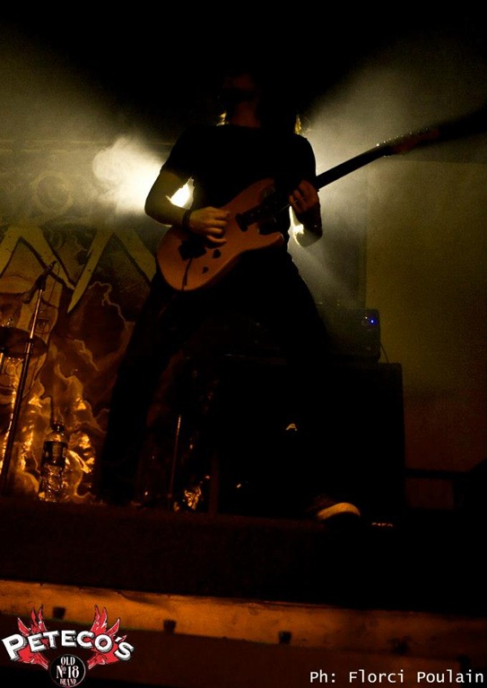 [420376_397175243686870_392049182_n%255B2%255D.jpg]