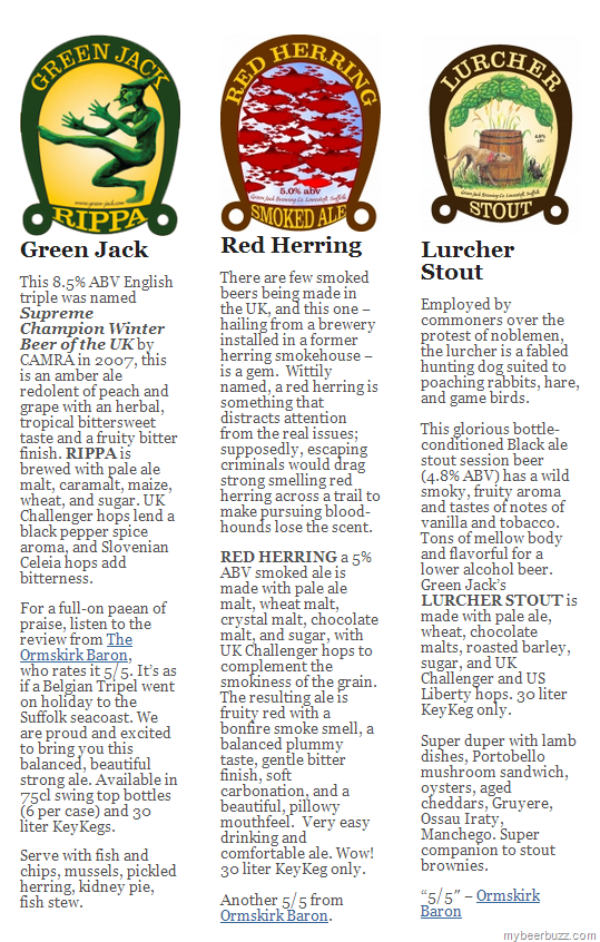 [image%255B4%255D.png]