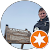 tyler fendelander tyler fendelander