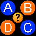 Where’s The Subway? logo