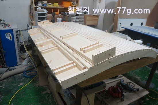 [77gDSC04582-20130812-163114%255B3%255D.jpg]