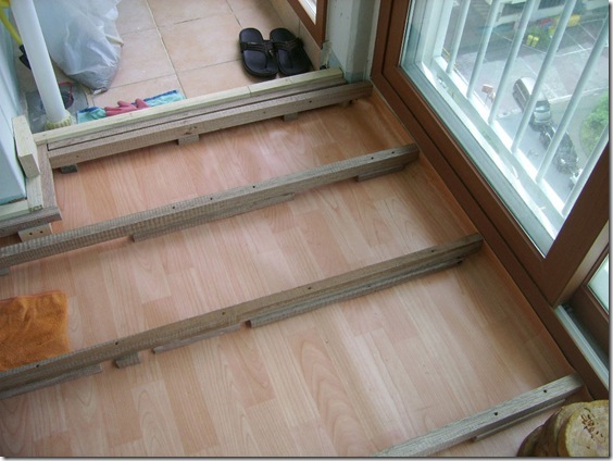 Gallery2116_2