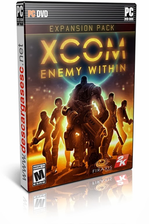 XCOM Enemy Within-RELOADED-pc-cover-box-art-www.descargasesc.net