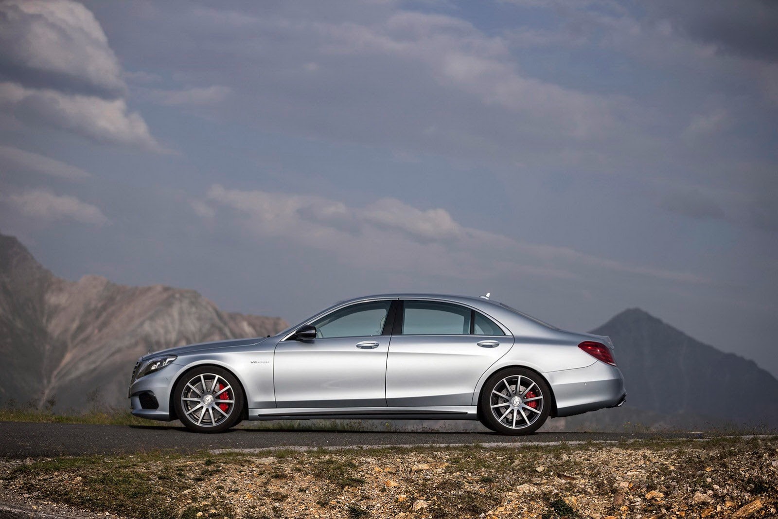 [Mercedes-Benz-S-Class-4%255B2%255D.jpg]