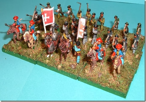 Serb01 Serb01