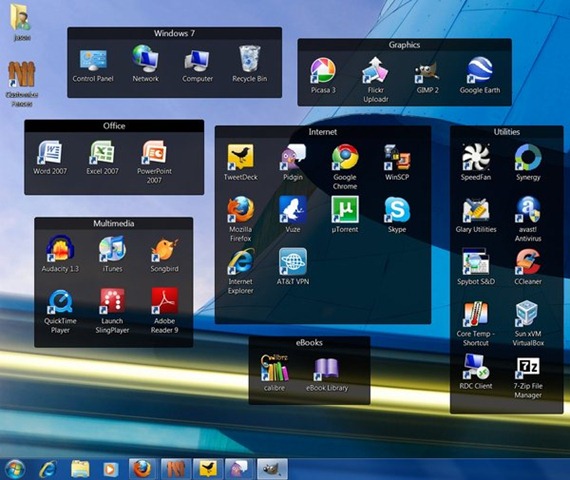 [stardock%2520fences%255B5%255D.jpg]