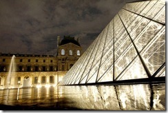 Museu do Louvre.01jpg