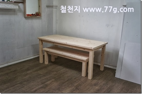 77gDSC05959-20131001-154324
