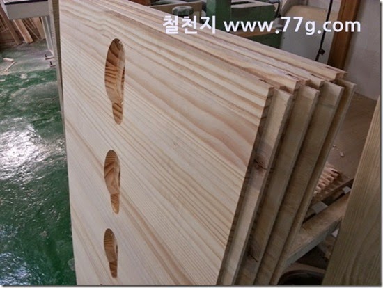 2014050910175 2014050910175