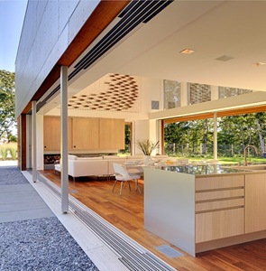 cocina americana diseño-cocina-americana