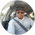 Godfrey Igbineweka