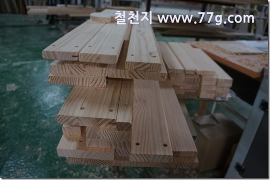 77gDSC09019-20130402-165604