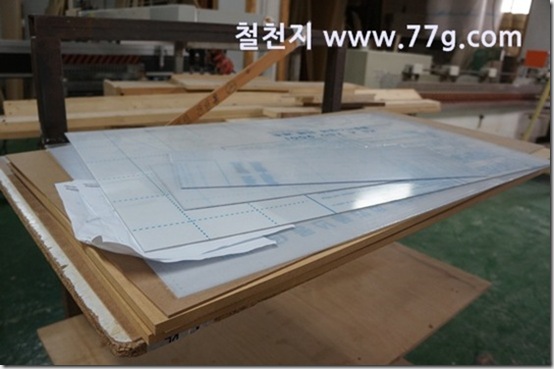 77gDSC02630-20130617-133144