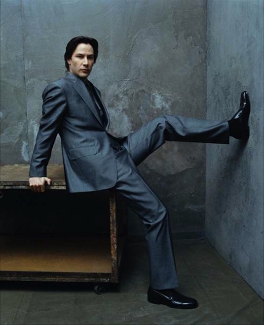 [clip_image003%255B3%255D.jpg]