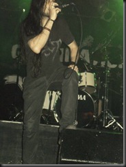 40749_1673272794532_1318776343_1764178_2612380_n