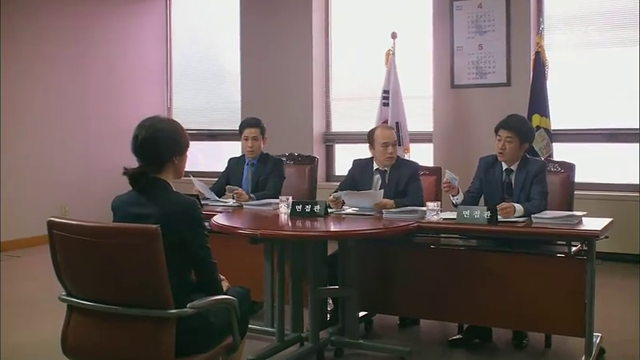 [shot0200%255B2%255D.png]