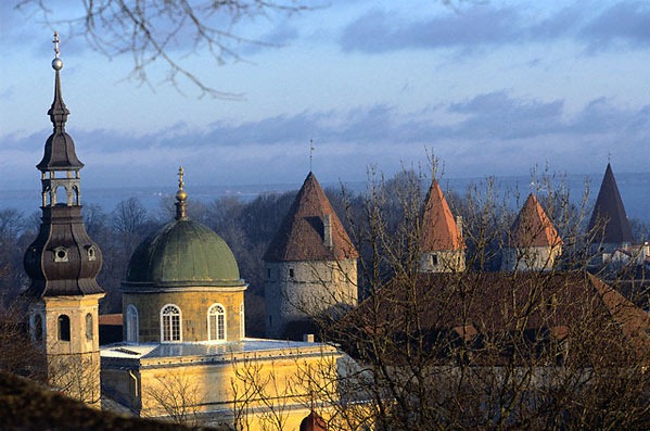 [estonia-1%255B4%255D.jpg]
