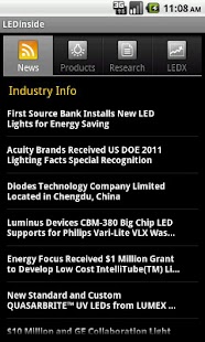 How to download LEDinside lastet apk for pc
