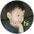 yong weii yong weii