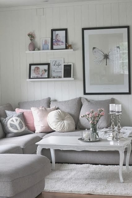 [786eb07541499afc57265d2372dcc28d%255B1%255D.jpg]