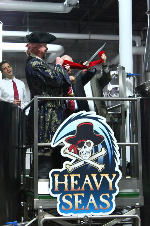 [image%255B8%255D.png]