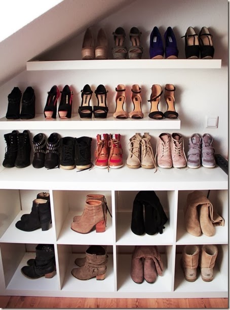 58009355a6dcc295fc4851184b5d0c98