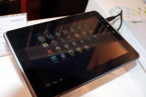 [clip_image017%255B2%255D.jpg]