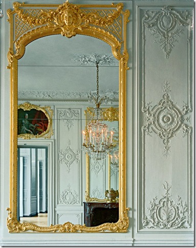 Robert Polidori,De-la-serie-Versalles.-60x50cm