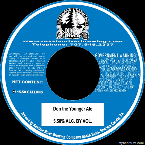 [image%255B3%255D.png]