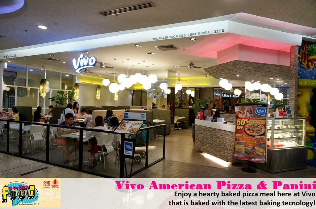 [vivo%255B4%255D.jpg.webp]