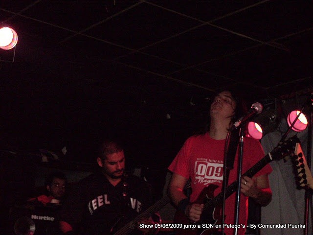 [Peteco%25C2%25B4s%2520%252BSDN%25205-6%2520%2528141%2529%255B3%255D.jpg]