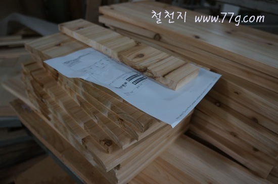 [%25C2%25A0%25C2%259C%25C3%2580DSC04264-20121120-104957%255B1%255D%255B4%255D.jpg]