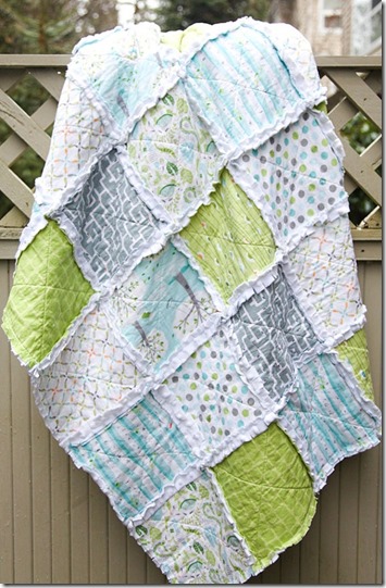 westcoastquilts.etsy
