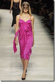 lanvin-spring2004-6