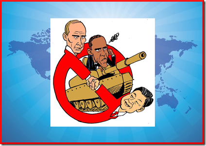 Cambios geopoliticos Rusia - China