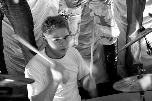 [427446_268774729854427_129059640492604_632623_755453683_n%255B3%255D.jpg]