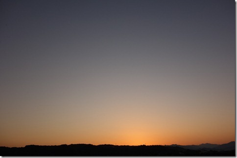 r-DSC02300 r-DSC02300
