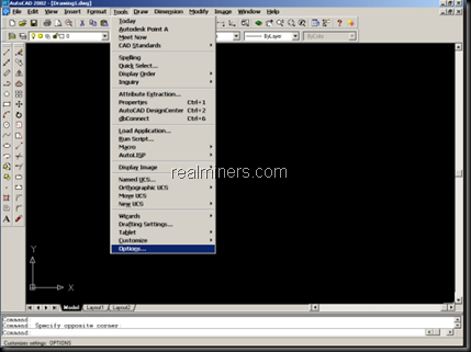 customizing autocad 2006 customizing autocad 2006
