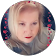 Kimberley L. Kimberley L.